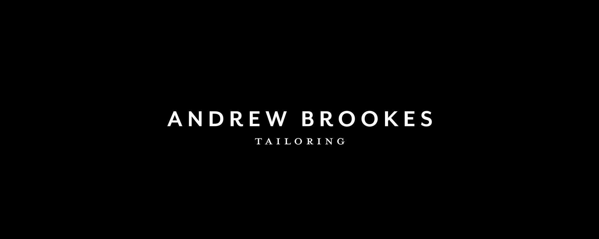 Andrew Brookes