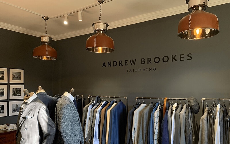 Andrew brookes signage 800x500 2