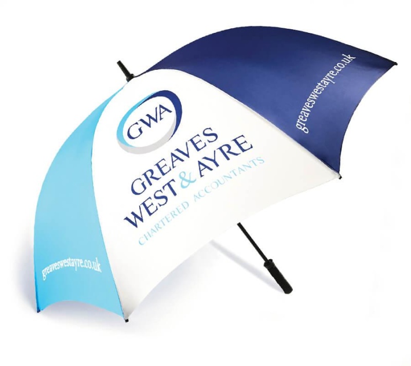 GWA Umbrella
